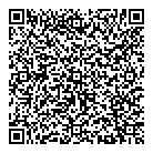 Dental Zen QR Card