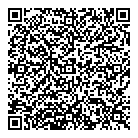 7-Eleven QR Card