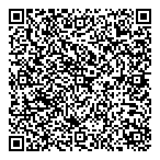 Holy Cross Ukrainian Catholic QR Card