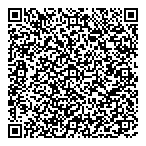 Crystal Glass Canada Ltd QR Card