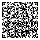 Steele Heights School QR Card