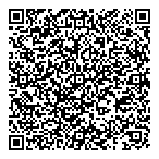 Cap-City Landscaping Inc QR Card