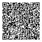 F1 Accounting Inc QR Card