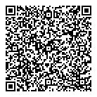 Yellowhead Aggregates QR Card