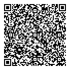 Concept Homes Ltd QR Card