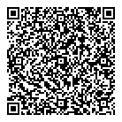 1295458 Alberta Ltd QR Card