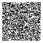 Dickinsfield Child Devmnt Centre QR Card