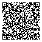 Simon Realty Inc QR Card