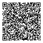 Libertas Holdings Inc QR Card