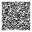 London Drugs QR Card