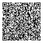 Blue Sky Trucking Ltd QR Card