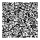 Sunshine Childcare QR Card