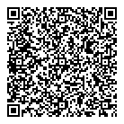 Northeast Day Care QR Card