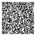 Horizon Professionals Ltd QR Card