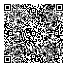 Floors Of Today QR Card