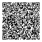 All Time Real Estate QR Card