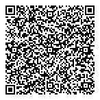 Low Cost Janitorial Equipment QR Card
