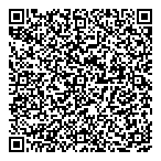 Euro Canadian Catering QR Card
