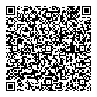 Hygaard Fine Foods Ltd QR Card