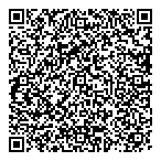 Economical Alberta Movers QR Card