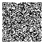 Kingsway Garden Embroidery QR Card