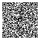 Wayne's Drywall Ltd QR Card