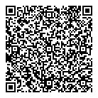 Sunglass Hut QR Card