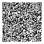 Ce Security  Consulting Inc QR Card