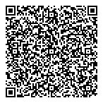 Kingsway Garden Embroidery QR Card