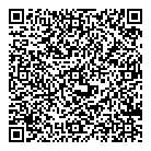 Kids Help Phone QR Card