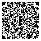 Amery Financial Consultants QR Card