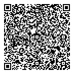 All About Friends Out-Sch Care QR Card