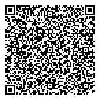 Plaza West Properties Ltd QR Card