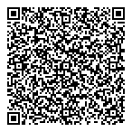 Northland Moulding Ltd QR Card