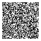 Revolution Cycles Inc QR Card