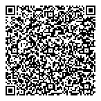 A K Accounting Services Inc QR Card