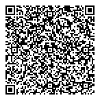Weidner Investment Services Inc QR Card