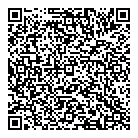 A1 Septic  Rentals QR Card