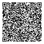 Callingwood Physical Therapy QR Card