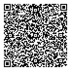 Stonegate Developments Ltd QR Card