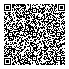 Incan International QR Card