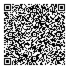 Belmead School QR Card