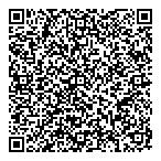 Northface Mechanical Ltd QR Card