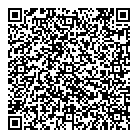 Global Pet Foods QR Card