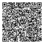 Ages  Stages Early Learning QR Card