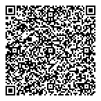 Edmonton Talmud Torah Society QR Card