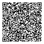 Westridge-Wolf Willow Cmnty QR Card