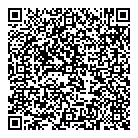 Northern Reflections QR Card