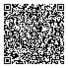 Jobsite Workwear QR Card