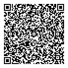 Community Bible Church QR Card